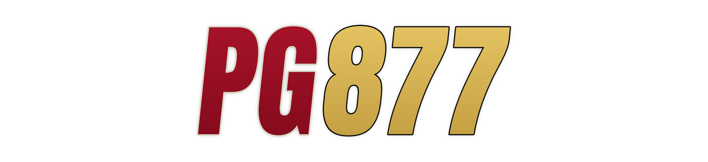 pg877